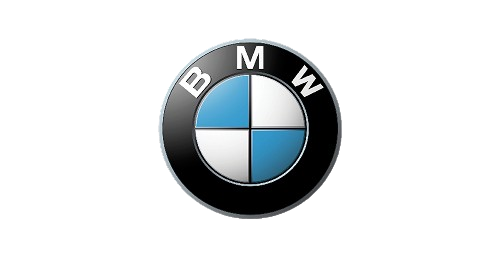 image__13_-removebg-preview