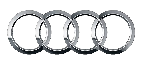 image__16_-removebg-preview