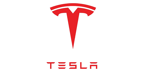 image__8_-removebg-preview