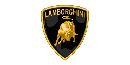 lambo