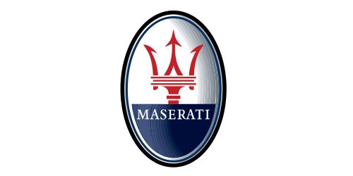 maserati