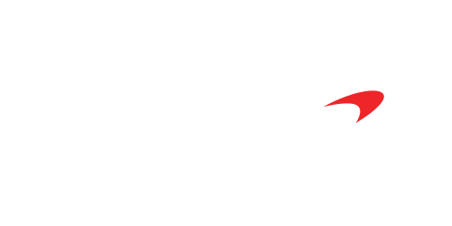 mclaren